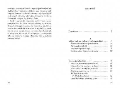 Gdzie niebo spotyka się z ziemia str 266-267